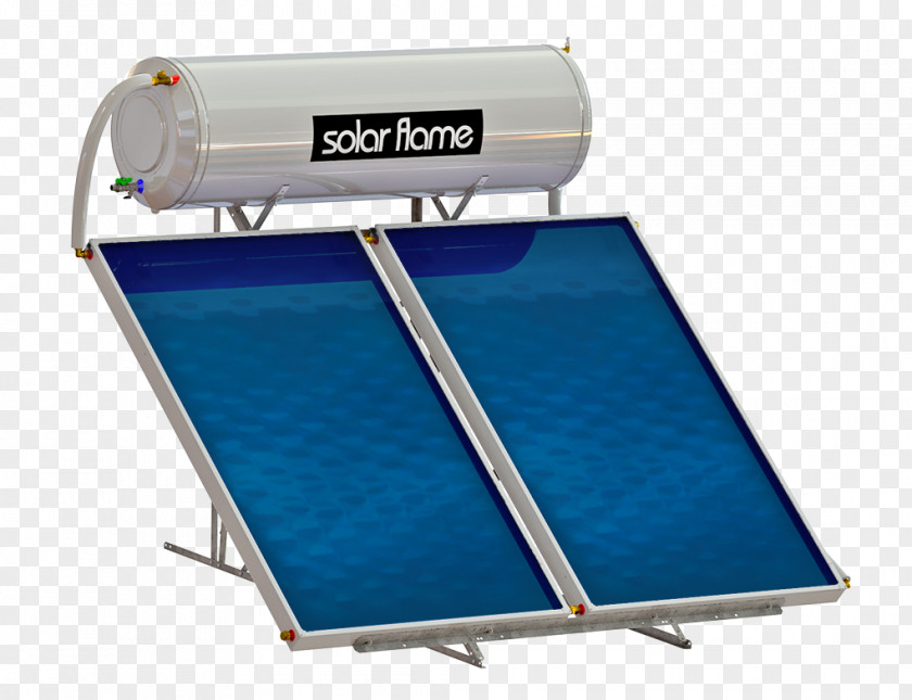 Light Solar Energy Water Heating Storage Heater Keymark PNG energy water heating heater Keymark, light clipart PNG