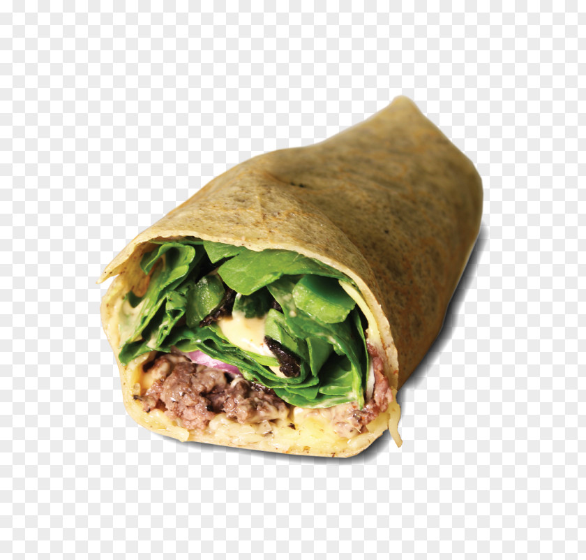 Menu Wrap Crêpe Shawarma Vegetarian Cuisine FliP Crepes PNG