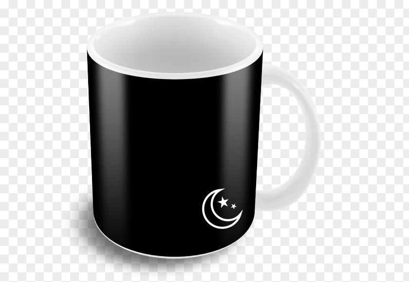 Mug Coffee Cup Table-glass PNG