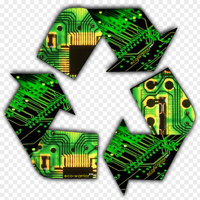 Recycle Laptop Computer Recycling Electronic Waste PNG