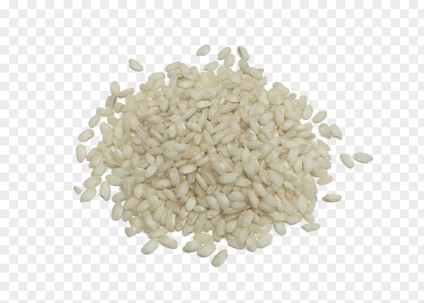 Rice Arborio Cereal Body Powder Risotto PNG