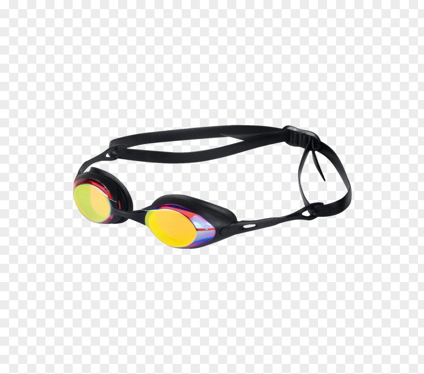 Skating Rink Goggles Arena Plavecké Brýle Swimming Speedo PNG