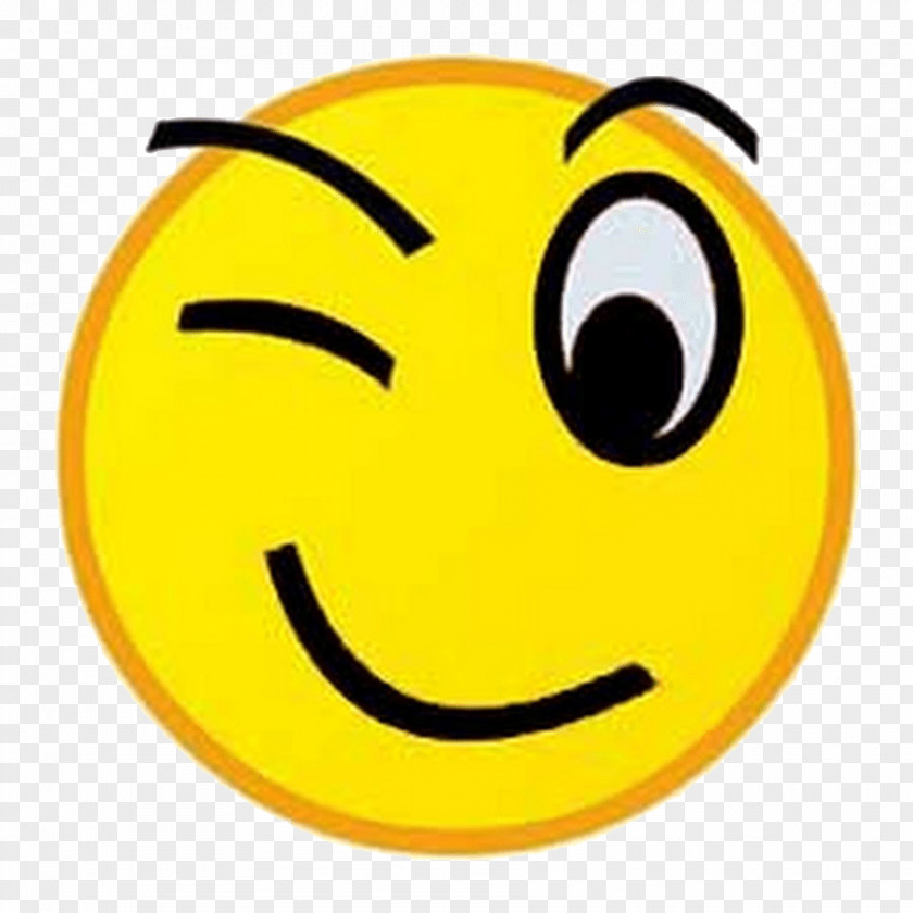 Tristes Smiley Emoticon Happiness YouTube Emoji PNG