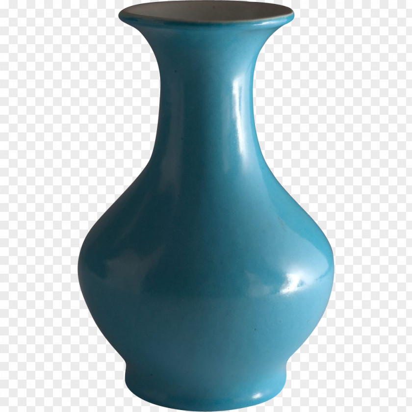 Vases Vase Ceramic Catalina Pottery Decorative Arts PNG