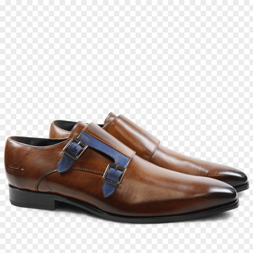 Weekend Sale Monk Shoe Leather Trees & Shapers Dress PNG