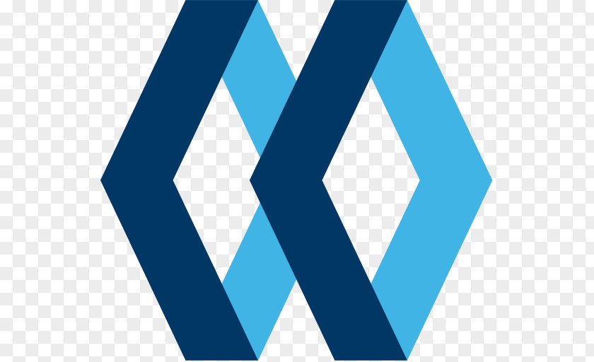 World Wide Web Docker Container Linux By CoreOS Logo PNG