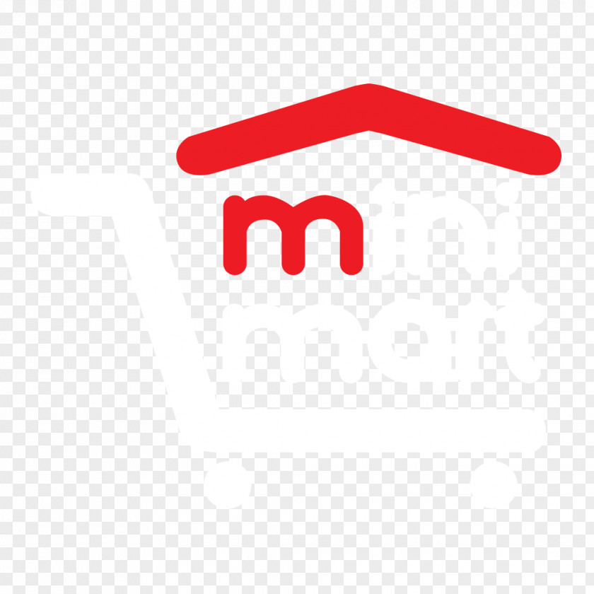 World Wide Web Salad Logo Delivery Brand PNG