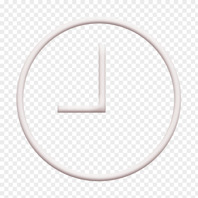 Alarm Icon Alert Clock PNG