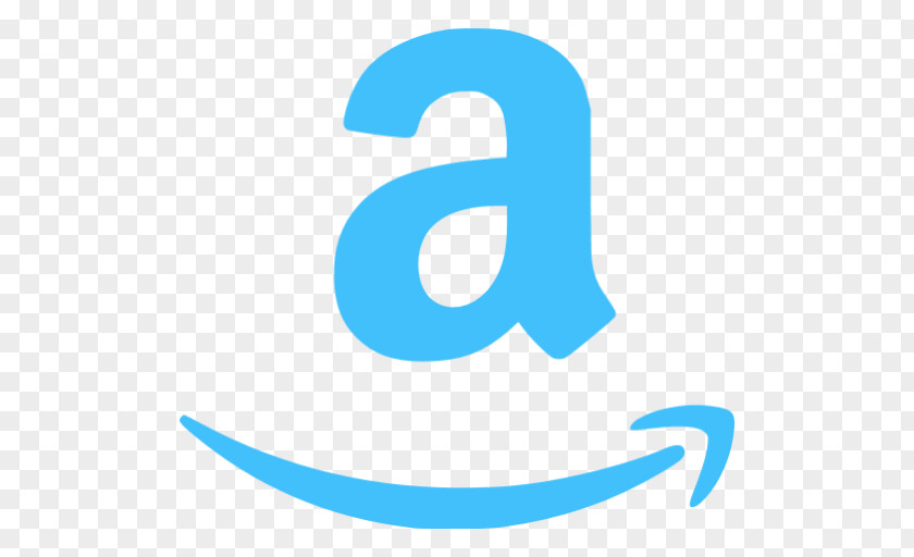 Amazon.com Walmart Logo Online Shopping PNG