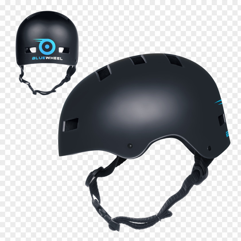 Bicycle Helmets Motorcycle Ski & Snowboard Hard Hats Equestrian PNG