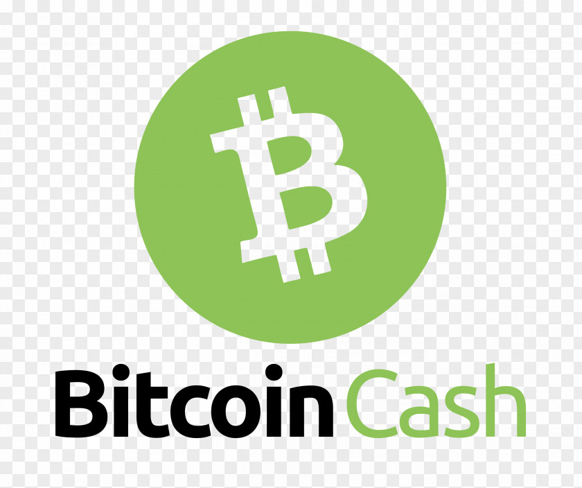 Bitcoin Cash Litecoin Cryptocurrency Money PNG