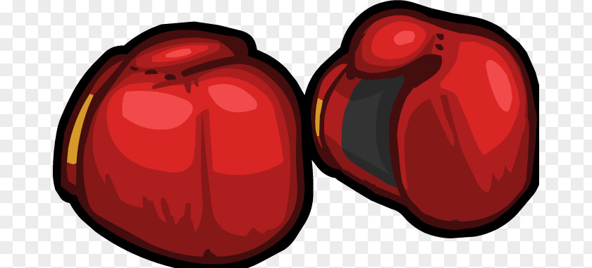 Boxingbell Boxing Glove Clip Art PNG