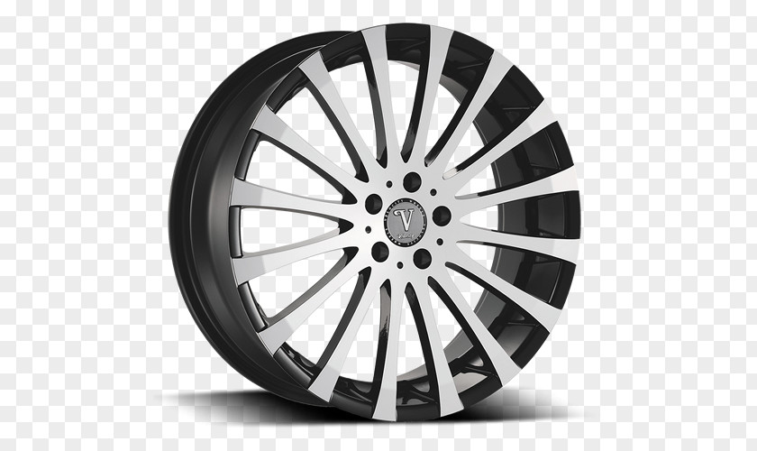 Car Wheel Velocity Speed Rim PNG