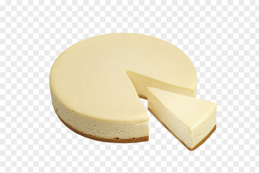Cheese Cheesecake Cream Pie PNG
