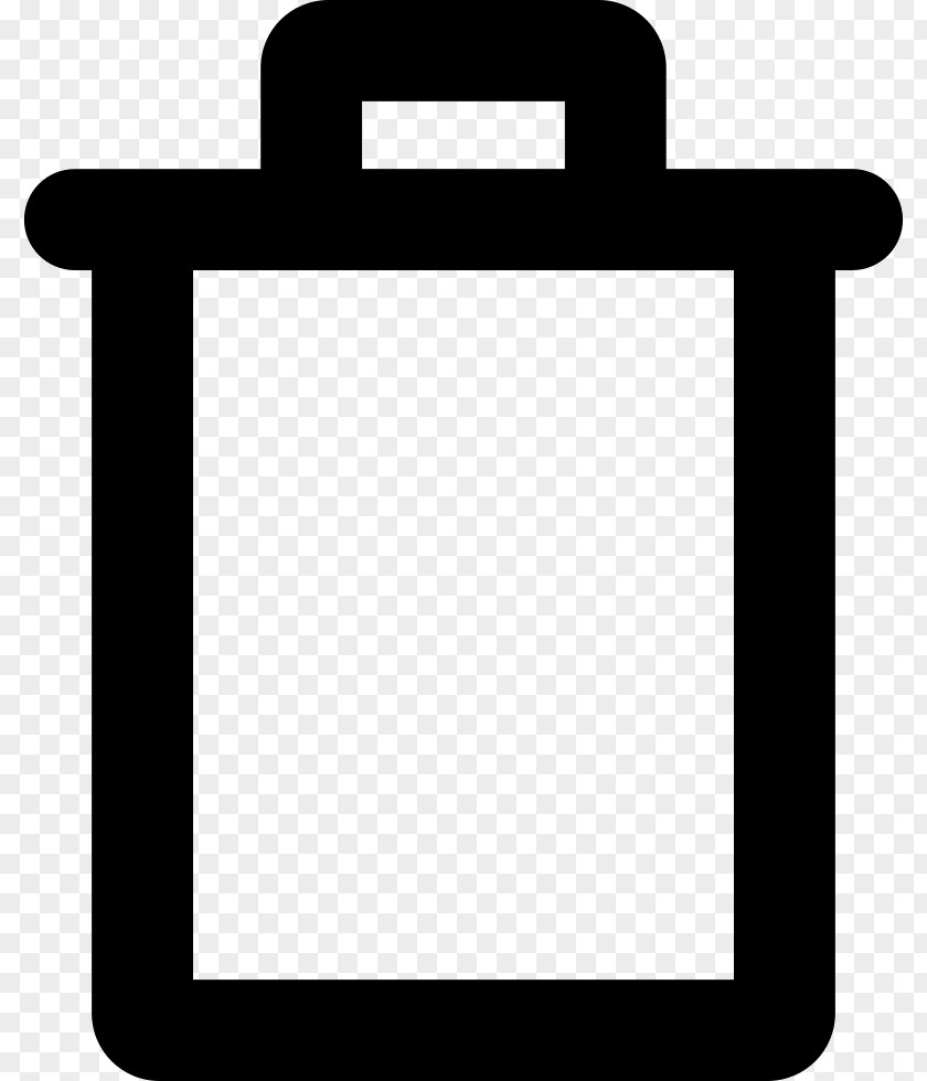 Cooking Symbol PNG