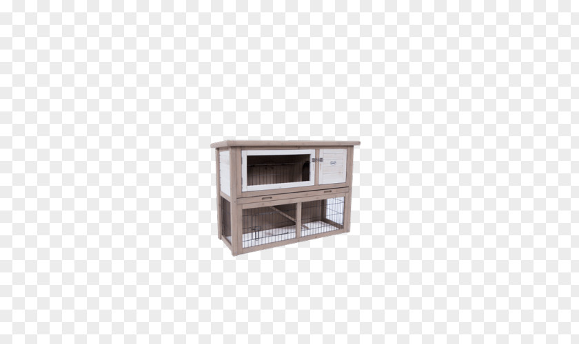 Cottage Shelf Furniture Angle PNG