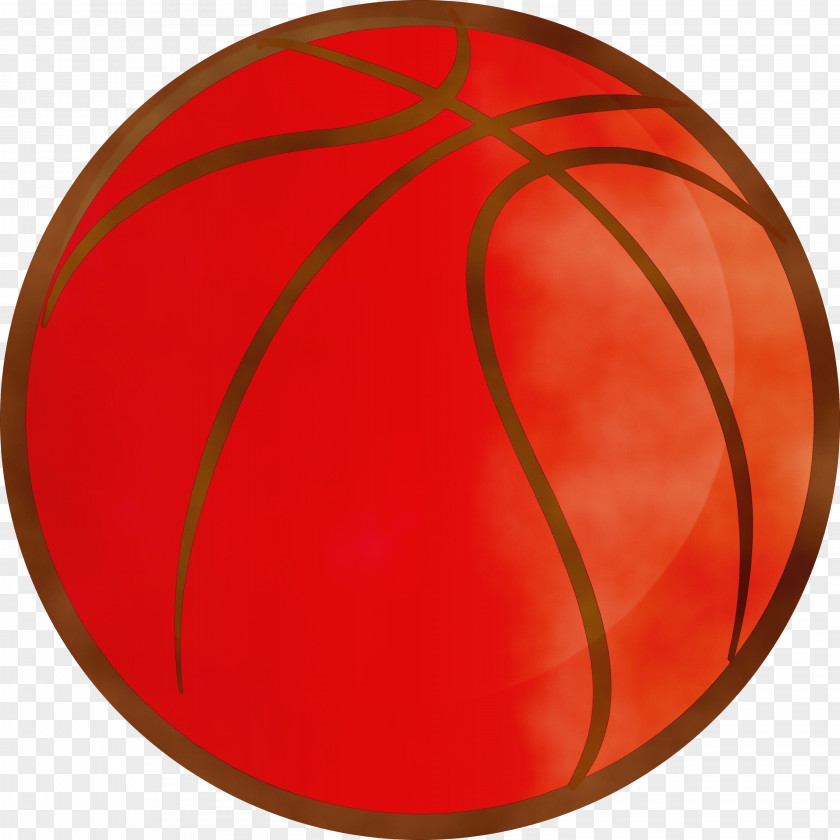 Cricket Ball PNG