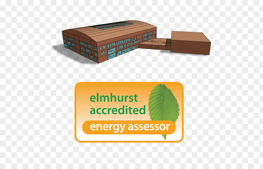 Domestic Energy Performance Certificates 3 Spires Assessors Assessor Surveyor Business PNG