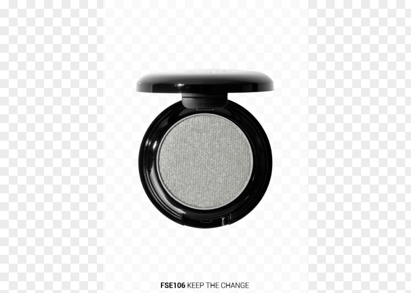Flying Cat Eye Shadow Product Design PNG