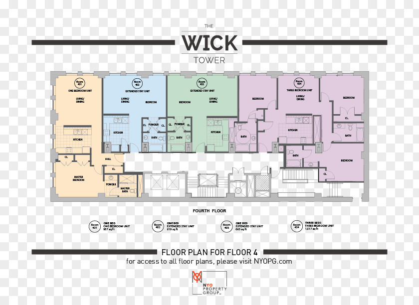 House Floor Plan PNG