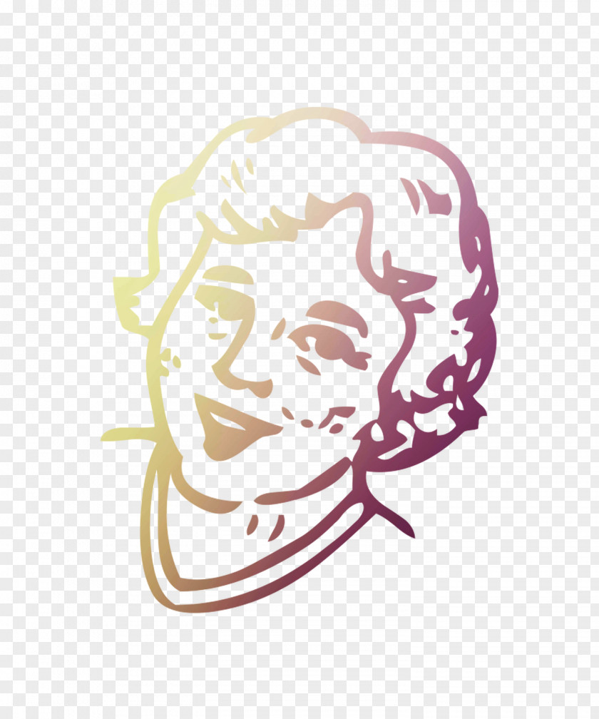 Illustration Clip Art Nose Sticker Logo PNG
