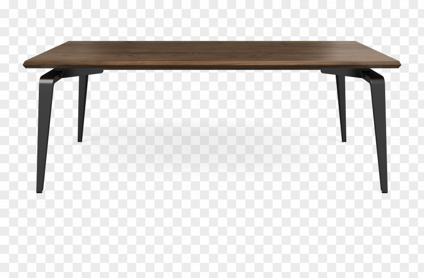Kitchen Table Coffee Tables Odessa Wood Desk PNG