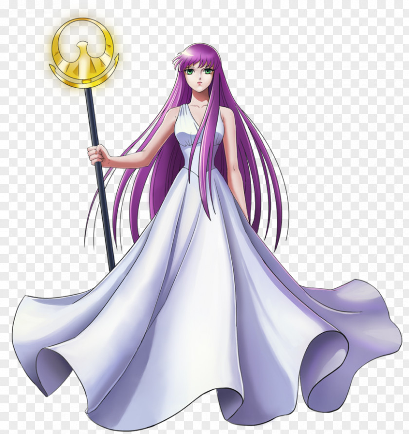 Koga Saint Seiya Athena Pegasus Libra Dohko Seiya: Knights Of The Zodiac Character PNG