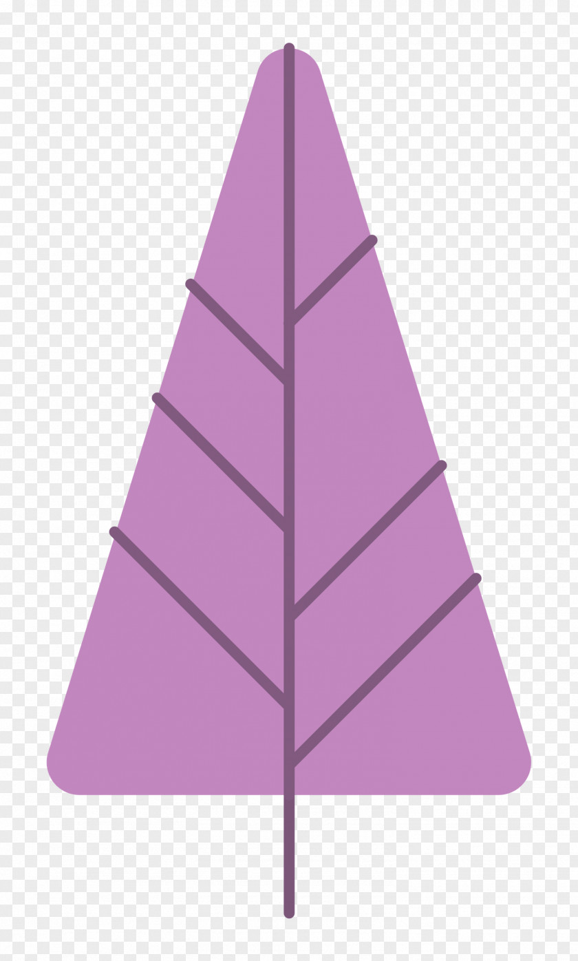 Lavender PNG