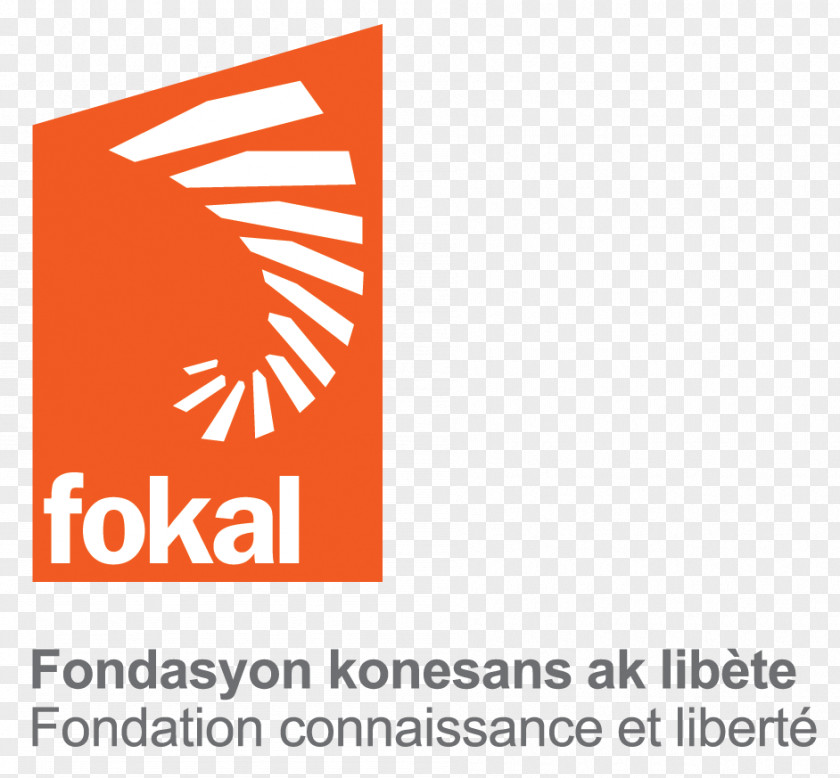 Logo Koze Kilti Brand Emblem Font PNG