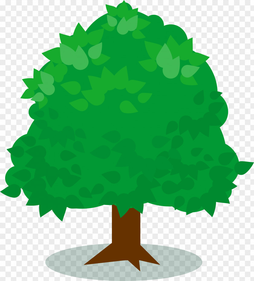 Love Tree House Clip Art PNG
