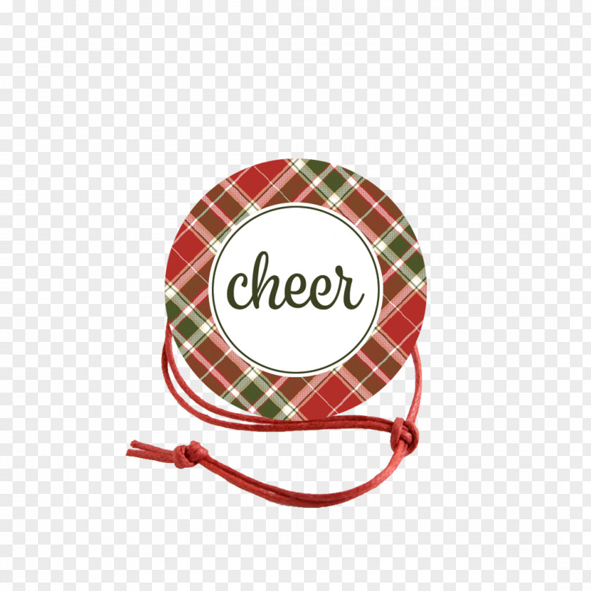 Napkin Cloth Napkins Christmas Holiday Sorting Algorithm PNG