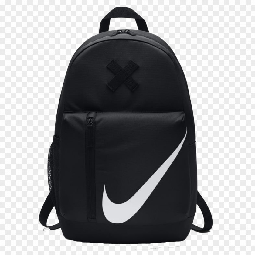 Nike Elemental BA5405 Backpack Air Max Swoosh PNG