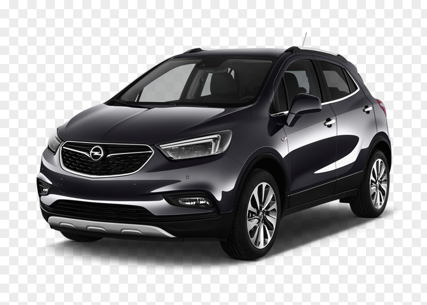 Opel Volkswagen Tiguan Sport Utility Vehicle Car Kia Motors PNG