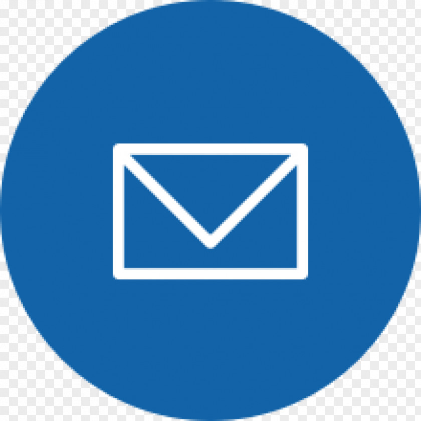 Outlook Logo Email Illustration Icon Design PNG