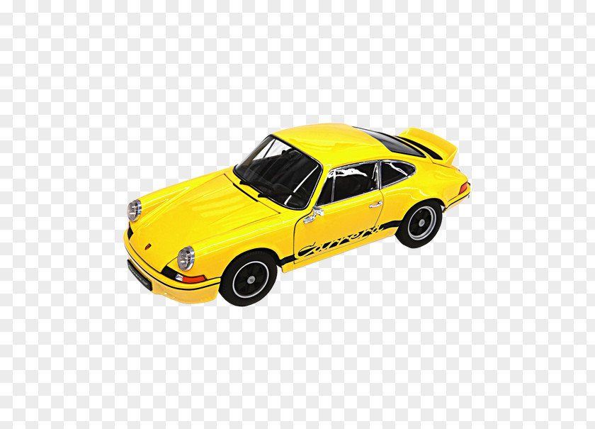 Porsche 1963-1989 911 912 Ruf CTR PNG