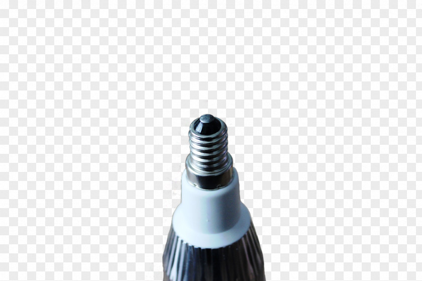 Projector Light Brush PNG