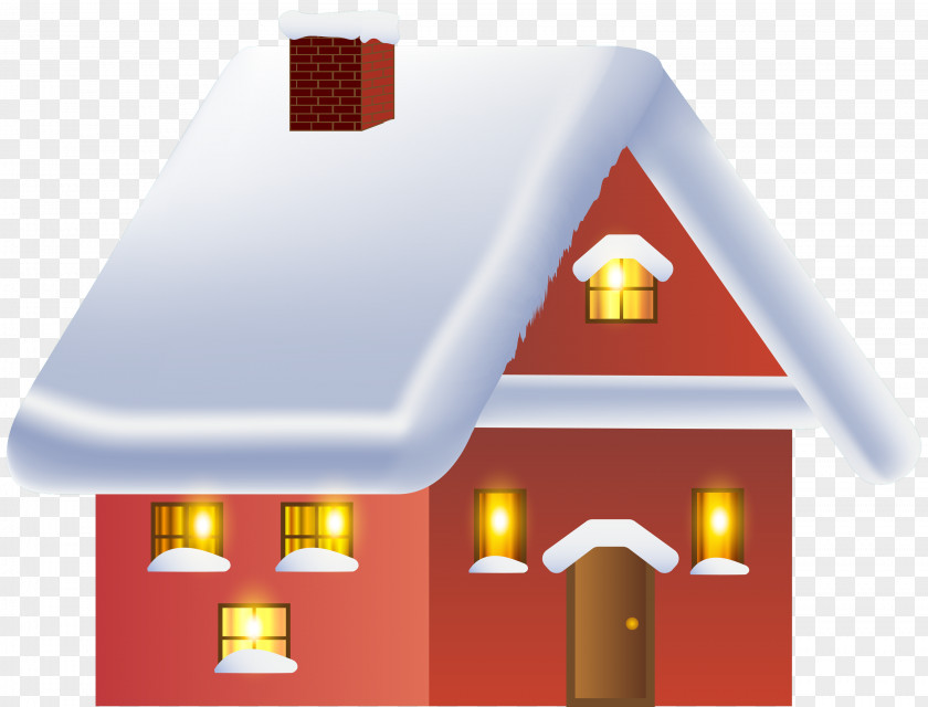 Property Lighting Light Home House PNG