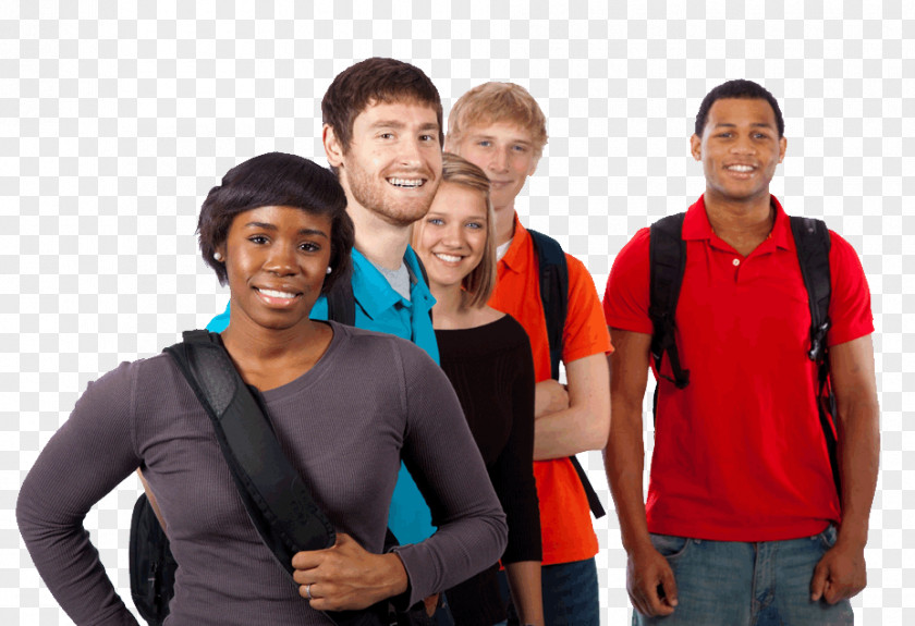 Race White People Stock Photography Africans Black African American PNG