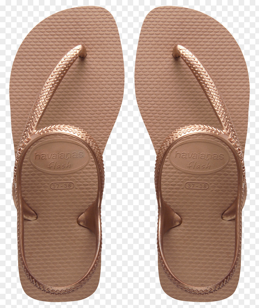 Sandal Flip-flops Havaianas Espadrille Fashion PNG
