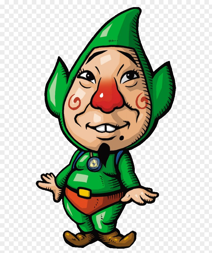 Scott D Tingle The Legend Of Zelda: Majora's Mask Link's Awakening Princess Zelda Breath Wild PNG