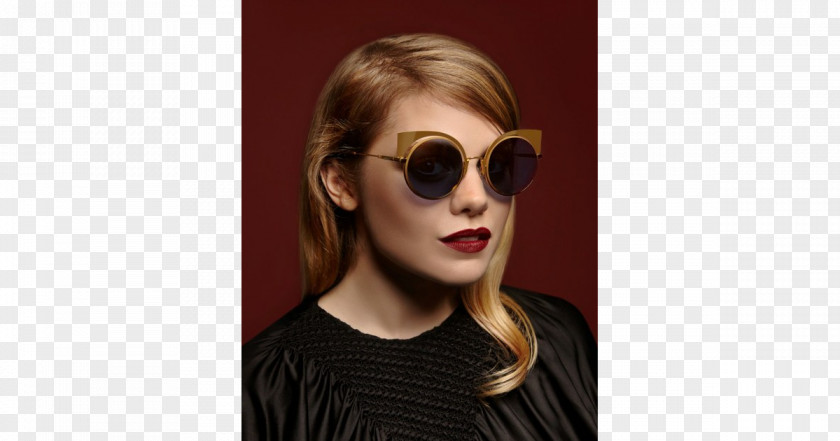 Sunglasses Cœur De Pirate Ray-Ban Fashion PNG