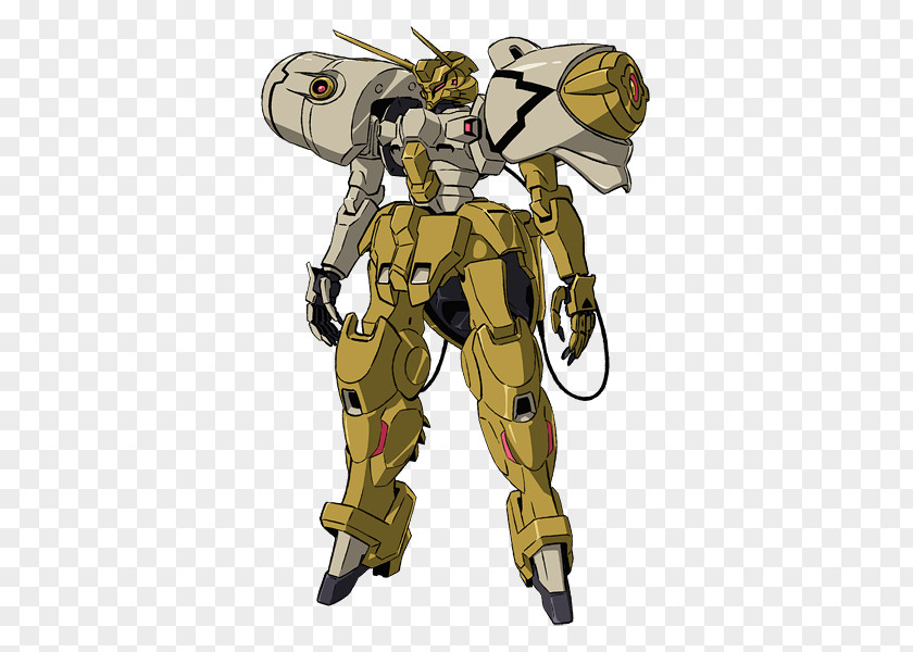 Sunrise Mobile Suit Gundam Unicorn โมบิลสูท Mecha PNG