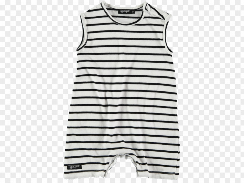 T-shirt Clothing Child Dress Sleeve PNG