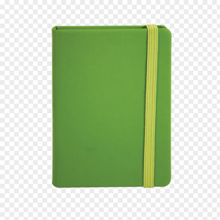 Магазин КиевTouch Me Not Retail Diary Dnieper Green Max PNG
