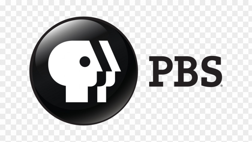 Tvp Hd PBS Kids Louisiana Public Broadcasting Television PNG