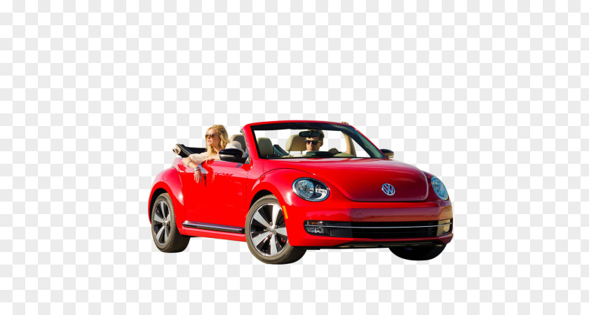 Wolkswagen Volkswagen New Beetle 2014 Car 2016 PNG