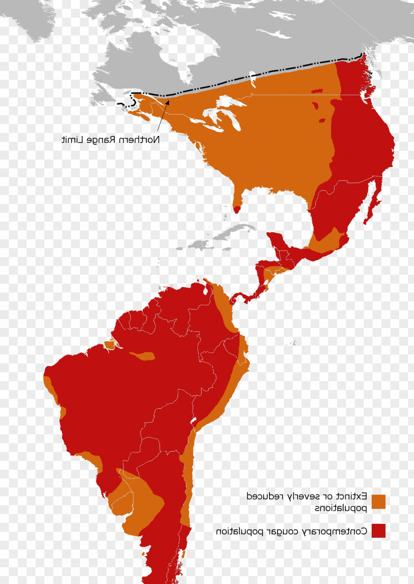 World Map Political United States Blank PNG