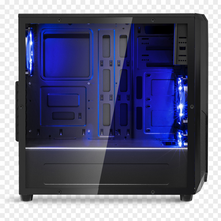 XBOX360 Computer Cases & Housings Personal Gaming Power Supply Unit MicroATX PNG
