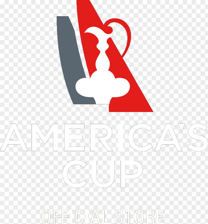 America S Cup 2017 America's Team New Zealand 2021 World Yacht Racing PNG