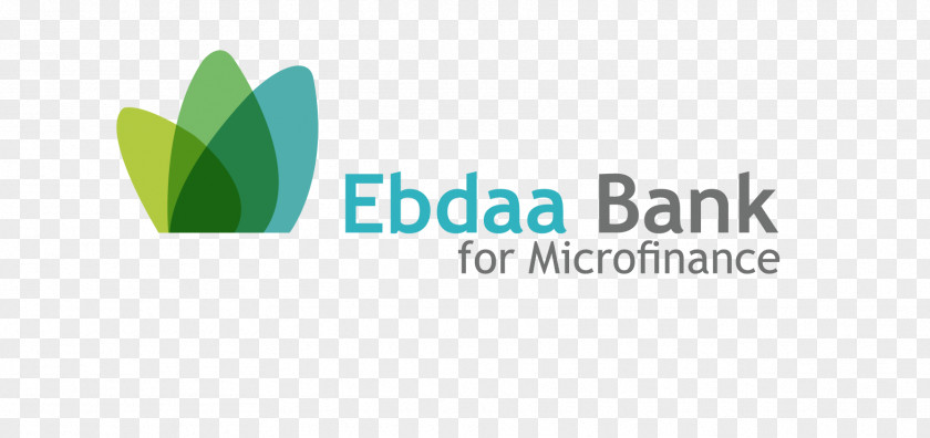 Bank Ebdaa Microfinance Loan PNG